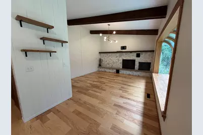225 Corydon Road, Eau Claire, WI 54701 - Photo 20