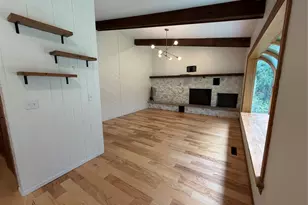 225 Corydon Rd, Eau Claire, WI 54701 - Photo 20