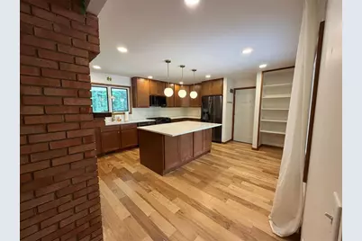 225 Corydon Road, Eau Claire, WI 54701 - Photo 10