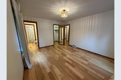 225 Corydon Road, Eau Claire, WI 54701 - Photo 34