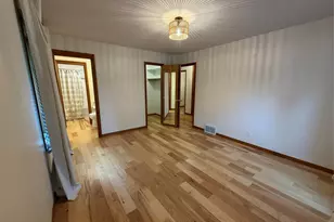 225 Corydon Rd, Eau Claire, WI 54701 - Photo 34