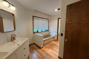 225 Corydon Rd, Eau Claire, WI 54701 - Photo 26