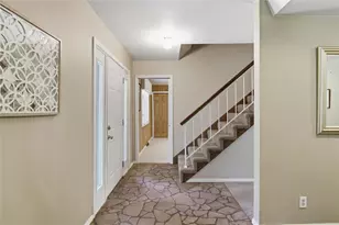 1609 Lehman St, Eau Claire, WI 54701 - Photo 20