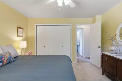 1609 Lehman Street, Eau Claire, WI 54701 - Photo 12