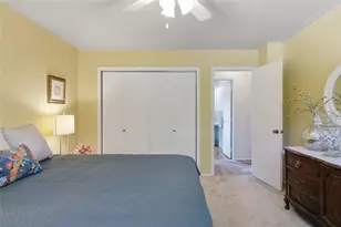 1609 Lehman St, Eau Claire, WI 54701 - Photo 12