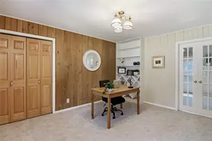 1609 Lehman St, Eau Claire, WI 54701 - Photo 10