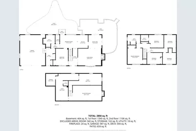 1609 Lehman Street, Eau Claire, WI 54701 - Photo 36