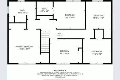1609 Lehman Street, Eau Claire, WI 54701 - Photo 34