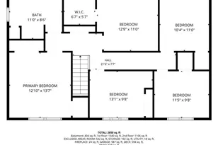1609 Lehman St, Eau Claire, WI 54701 - Photo 34
