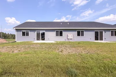 700 Sequoia Drive, Altoona, WI 54720 - Photo 28