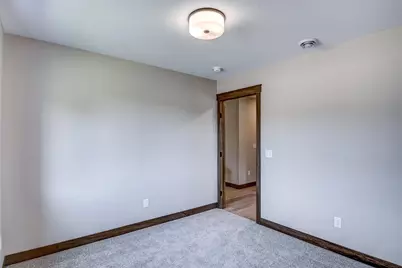 700 Sequoia Drive, Altoona, WI 54720 - Photo 20