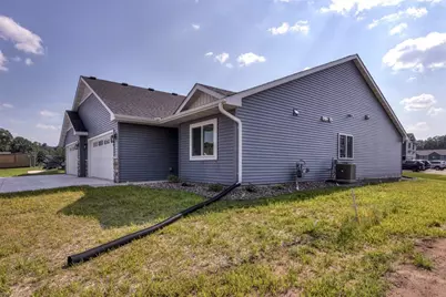 700 Sequoia Drive, Altoona, WI 54720 - Photo 34