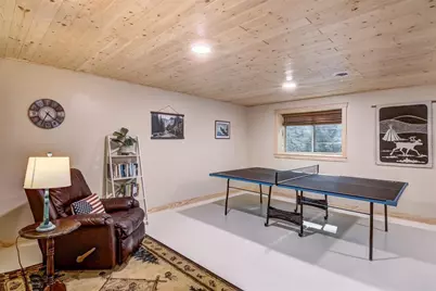 1599 Kyler Street, Altoona, WI 54720 - Photo 28