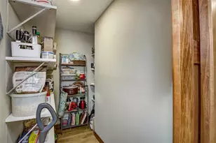 1599 Kyler St, Altoona, WI 54720 - Photo 10