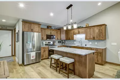 1599 Kyler Street, Altoona, WI 54720 - Photo 8