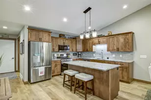 1599 Kyler St, Altoona, WI 54720 - Photo 8