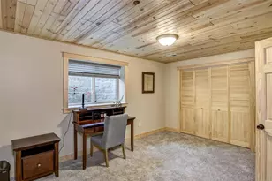 1599 Kyler St, Altoona, WI 54720 - Photo 22
