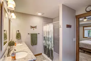 1599 Kyler St, Altoona, WI 54720 - Photo 16