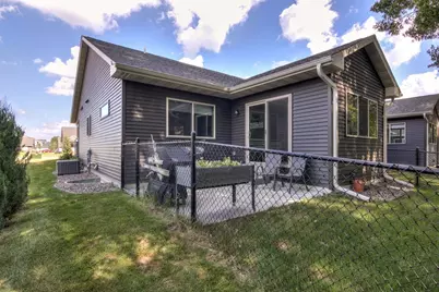 1599 Kyler Street, Altoona, WI 54720 - Photo 40