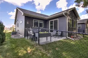 1599 Kyler St, Altoona, WI 54720 - Photo 40