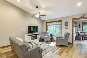 1599 Kyler St, Altoona, WI 54720 - Photo 2