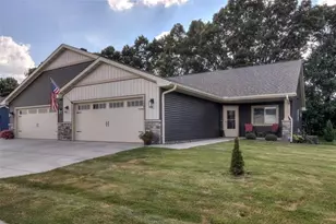1599 Kyler St, Altoona, WI 54720 - Photo 44