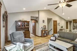1599 Kyler St, Altoona, WI 54720 - Photo 4