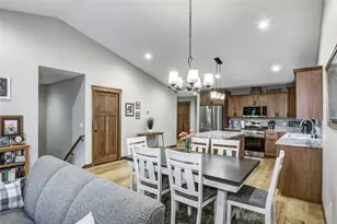 1599 Kyler St, Altoona, WI 54720 - Photo 12