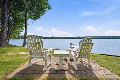 N430 Probst Road, New Auburn, WI 54757 - Photo 6