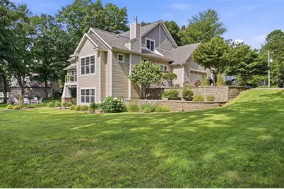 N430 Probst Road, New Auburn, WI 54757 - Photo 58