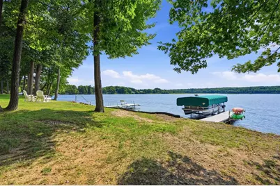 N430 Probst Road, New Auburn, WI 54757 - Photo 34
