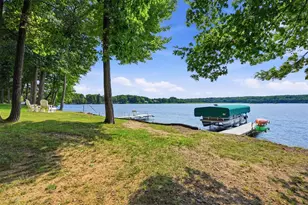 N430 Probst Rd, New Auburn, WI 54757 - Photo 34