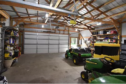 N430 Probst Road, New Auburn, WI 54757 - Photo 52