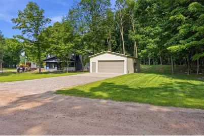 N430 Probst Road, New Auburn, WI 54757 - Photo 40
