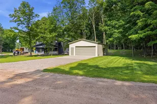 N430 Probst Rd, New Auburn, WI 54757 - Photo 40