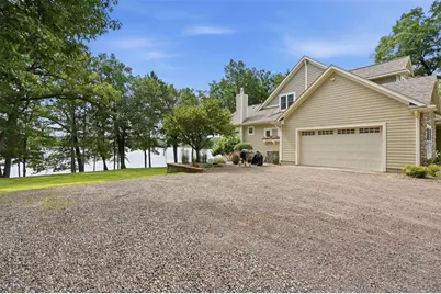 N430 Probst Road, New Auburn, WI 54757 - Photo 38