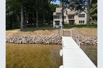 N430 Probst Road, New Auburn, WI 54757 - Photo 4