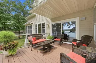 N430 Probst Rd, New Auburn, WI 54757 - Photo 42