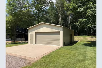 N430 Probst Road, New Auburn, WI 54757 - Photo 50