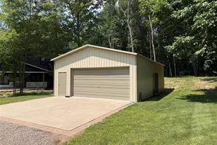 N430 Probst Rd, New Auburn, WI 54757 - Photo 50