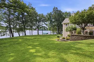 N430 Probst Rd, New Auburn, WI 54757 - Photo 8