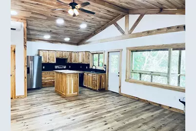 W6775 Lakewood Boulevard, Ladysmith, WI 54848 - Photo 28