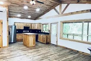 W6775 Lakewood Blvd, Ladysmith, WI 54848 - Photo 28