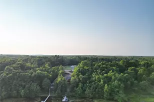 W6775 Lakewood Blvd, Ladysmith, WI 54848 - Photo 50