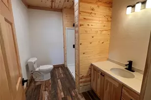 W6775 Lakewood Blvd, Ladysmith, WI 54848 - Photo 32