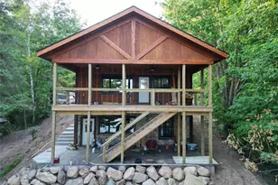 W6775 Lakewood Blvd, Ladysmith, WI 54848 - Photo 12