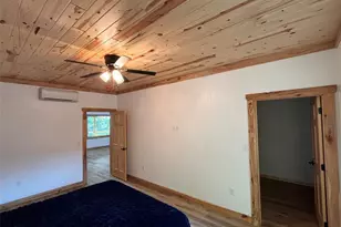 W6775 Lakewood Blvd, Ladysmith, WI 54848 - Photo 34