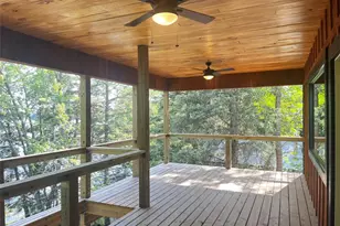 W6775 Lakewood Blvd, Ladysmith, WI 54848 - Photo 16