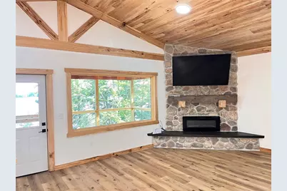 W6775 Lakewood Boulevard, Ladysmith, WI 54848 - Photo 26