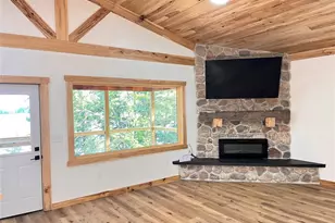 W6775 Lakewood Blvd, Ladysmith, WI 54848 - Photo 26